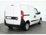 Fiat Doblo bei Gebrauchtwagen.expert - Abbildung (5 / 15)