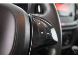 Fiat Doblo bei Gebrauchtwagen.expert - Abbildung (15 / 15)