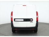 Fiat Doblo bei Gebrauchtwagen.expert - Abbildung (4 / 15)