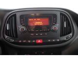 Fiat Doblo bei Gebrauchtwagen.expert - Abbildung (10 / 15)