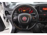 Fiat Doblo bei Gebrauchtwagen.expert - Abbildung (13 / 15)