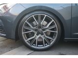 Seat Leon bei Gebrauchtwagen.expert - Abbildung (8 / 15)