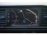 Seat Leon bei Gebrauchtwagen.expert - Abbildung (12 / 15)