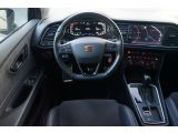Seat Leon bei Gebrauchtwagen.expert - Abbildung (11 / 15)