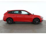 Skoda Scala bei Gebrauchtwagen.expert - Abbildung (6 / 15)