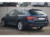 Skoda Superb bei Gebrauchtwagen.expert - Abbildung (3 / 15)