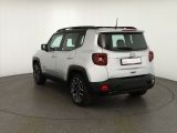 Jeep Renegade bei Gebrauchtwagen.expert - Abbildung (3 / 15)