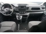 Renault Trafic bei Gebrauchtwagen.expert - Abbildung (10 / 15)