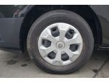 Renault Trafic bei Gebrauchtwagen.expert - Abbildung (8 / 15)