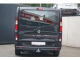 Renault Trafic bei Gebrauchtwagen.expert - Abbildung (4 / 15)