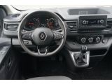 Renault Trafic bei Gebrauchtwagen.expert - Abbildung (11 / 15)