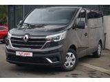 Renault Trafic bei Gebrauchtwagen.expert - Abbildung (2 / 15)