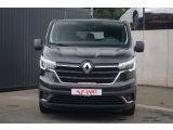 Renault Trafic bei Gebrauchtwagen.expert - Abbildung (7 / 15)