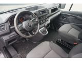 Renault Trafic bei Gebrauchtwagen.expert - Abbildung (9 / 15)