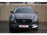 Mazda CX-30 bei Gebrauchtwagen.expert - Abbildung (7 / 15) Mazda CX-30 bei Gebrauchtwagen.expert - Abbildung (7 / 15)