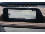 Mazda CX-30 bei Gebrauchtwagen.expert - Abbildung (12 / 15) Mazda CX-30 bei Gebrauchtwagen.expert - Abbildung (12 / 15)
