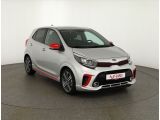 Kia Picanto bei Gebrauchtwagen.expert - Abbildung (7 / 15) Kia Picanto bei Gebrauchtwagen.expert - Abbildung (7 / 15)