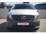 Mercedes-Benz Vito bei Gebrauchtwagen.expert - Abbildung (7 / 15)