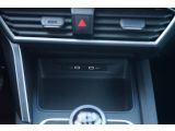 Seat Leon bei Gebrauchtwagen.expert - Abbildung (13 / 15)