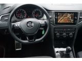 VW Golf VII bei Gebrauchtwagen.expert - Abbildung (14 / 15)
