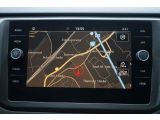 VW Golf VII bei Gebrauchtwagen.expert - Abbildung (15 / 15)
