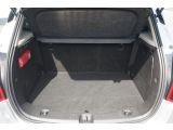 Opel Mokka X bei Gebrauchtwagen.expert - Abbildung (12 / 15)