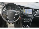 Opel Mokka X bei Gebrauchtwagen.expert - Abbildung (14 / 15)