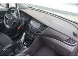 Opel Mokka X bei Gebrauchtwagen.expert - Abbildung (9 / 15)