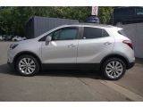 Opel Mokka X bei Gebrauchtwagen.expert - Abbildung (6 / 15)