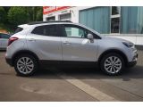 Opel Mokka X bei Gebrauchtwagen.expert - Abbildung (5 / 15)