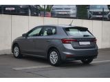 Skoda Fabia bei Gebrauchtwagen.expert - Abbildung (3 / 15) Skoda Fabia bei Gebrauchtwagen.expert - Abbildung (3 / 15)