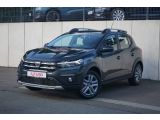 Dacia Sandero bei Gebrauchtwagen.expert - Abbildung (2 / 15)