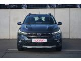 Dacia Sandero bei Gebrauchtwagen.expert - Abbildung (7 / 15)