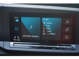VW Caddy bei Gebrauchtwagen.expert - Abbildung (12 / 15)