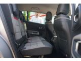Citroen C5 Aircross bei Gebrauchtwagen.expert - Abbildung (13 / 15)