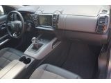 Citroen C5 Aircross bei Gebrauchtwagen.expert - Abbildung (10 / 15)