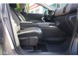 Citroen C5 Aircross bei Gebrauchtwagen.expert - Abbildung (11 / 15)