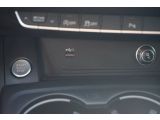 Audi A4 bei Gebrauchtwagen.expert - Abbildung (12 / 15)
