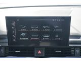 Audi A4 bei Gebrauchtwagen.expert - Abbildung (10 / 15)