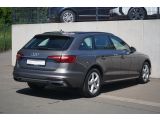 Audi A4 bei Gebrauchtwagen.expert - Abbildung (5 / 15)