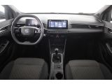 MG Comfort bei Gebrauchtwagen.expert - Abbildung (9 / 15) MG Comfort bei Gebrauchtwagen.expert - Abbildung (9 / 15)