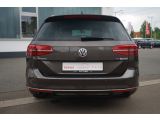 VW Passat bei Gebrauchtwagen.expert - Abbildung (4 / 15)
