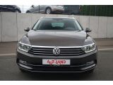 VW Passat bei Gebrauchtwagen.expert - Abbildung (7 / 15)