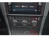 VW Golf VII bei Gebrauchtwagen.expert - Abbildung (13 / 15)