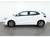 MG Comfort bei Gebrauchtwagen.expert - Abbildung (3 / 15) MG Comfort bei Gebrauchtwagen.expert - Abbildung (3 / 15)