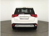 Mitsubishi Outlander bei Gebrauchtwagen.expert - Abbildung (4 / 15)