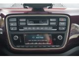 Seat Mii bei Gebrauchtwagen.expert - Abbildung (10 / 15) Seat Mii bei Gebrauchtwagen.expert - Abbildung (10 / 15)