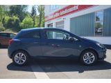 Opel Corsa bei Gebrauchtwagen.expert - Abbildung (8 / 15)