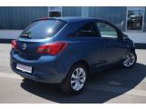 Opel Corsa bei Gebrauchtwagen.expert - Abbildung (5 / 15)