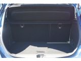 Opel Corsa bei Gebrauchtwagen.expert - Abbildung (12 / 15)